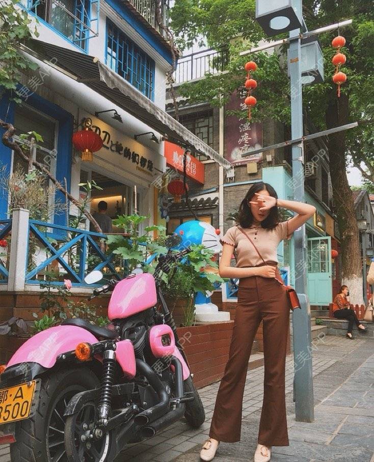 更美 - 瘦下来好好生活的经验 | 吸脂瘦臀部 | 下半身吸脂 | 武汉