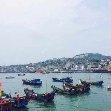 迪丽热巴~