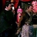 更美用户ibEzenYLWJ