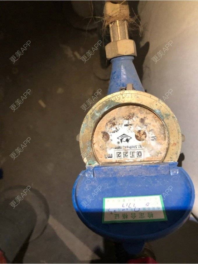 更美 - 钟无意的面部脱毛经验 | 面部脱毛 | 南京