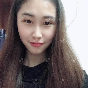 陈丽勇 医生
