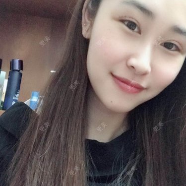 陈丽勇 医生