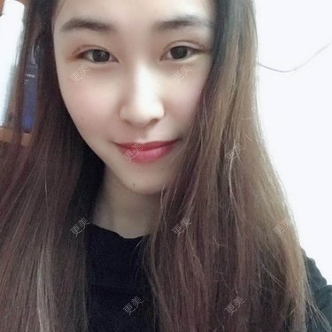 陈丽勇 医生