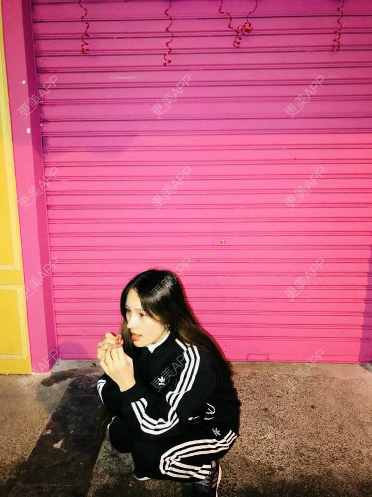 更美 - MissCoCo12的微针水光经验 | 微针水光 | 成都