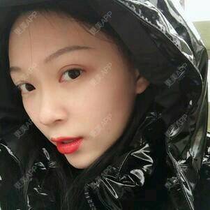 更美 - 黄鹂鸣翠柳的鼻部膨体假体取出经验 | 鼻部膨体假体取出 | 温州