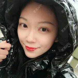 更美 - 黄鹂鸣翠柳的鼻部膨体假体取出经验 | 鼻部膨体假体取出 | 温州
