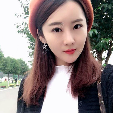 更美用户VIAxLKVbJ9