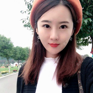 更美用户VIAxLKVbJ9