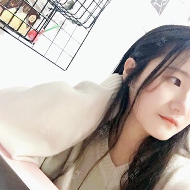 小山初代的除皱瘦脸日记