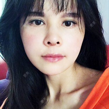 喵星球上的女王