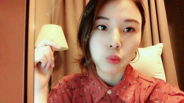 更美 - xNz3B婷的歪鼻矫正经验 | 上海 | 歪鼻矫正