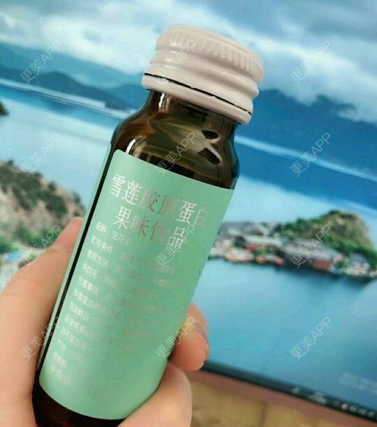 更美 - xNz3B婷的歪鼻矫正经验 | 上海 | 歪鼻矫正