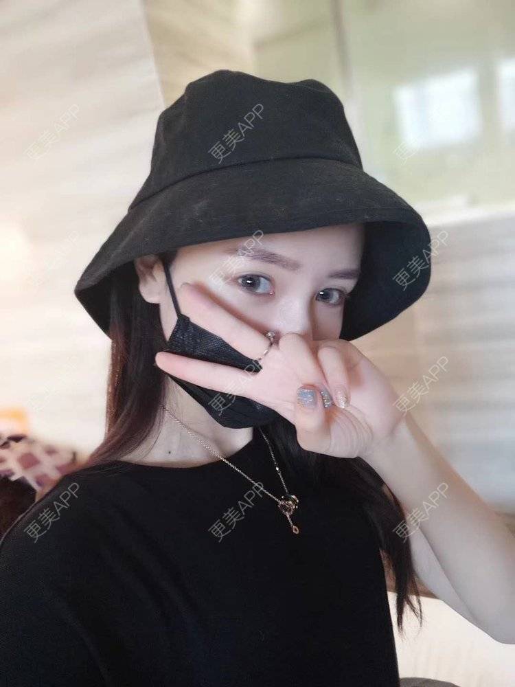 更美 - 请叫我灰姑娘GAO的果酸焕肤经验 | 南宁 | 果酸焕肤