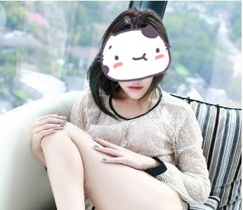 任丁香 医生