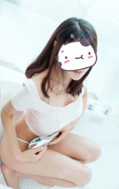 任丁香 医生