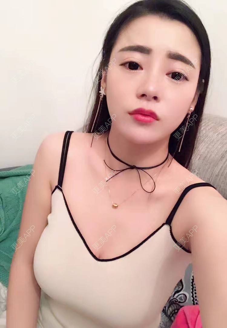 sucker71的丰胸隆胸日记