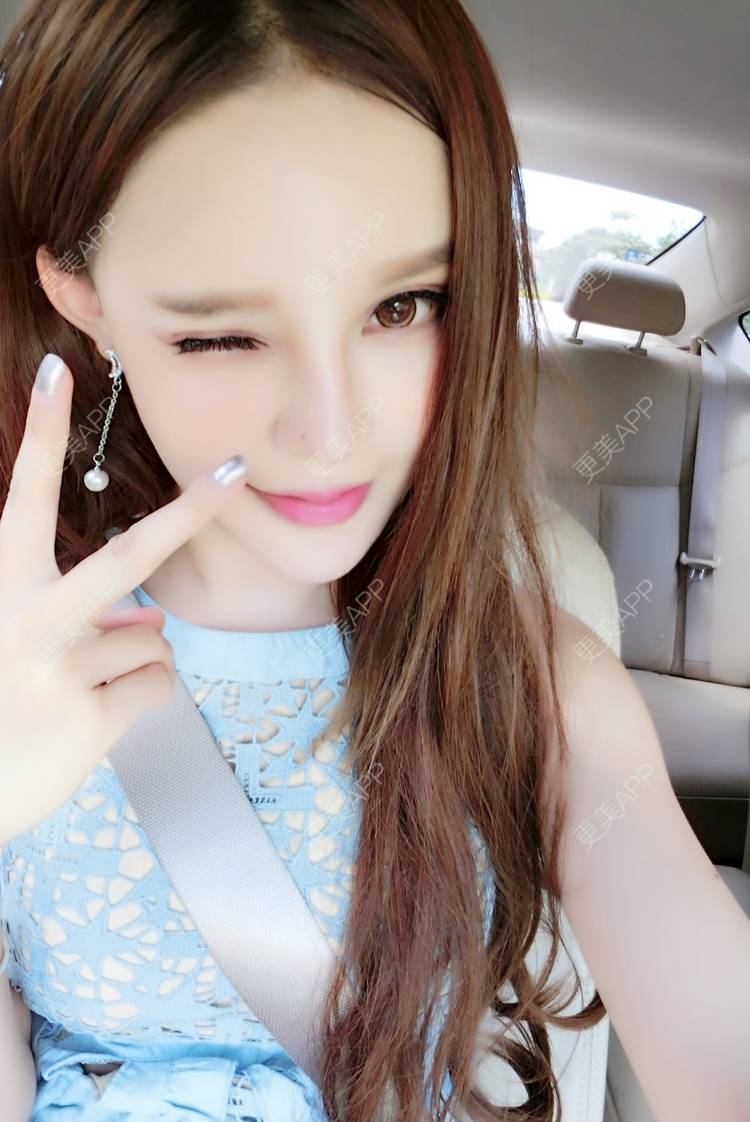 小小萱萱萱的鼻综合日记