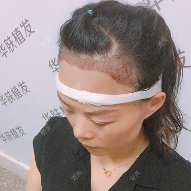 更美用户8IMX2zVDl2