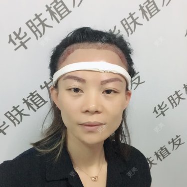 更美用户8IMX2zVDl2