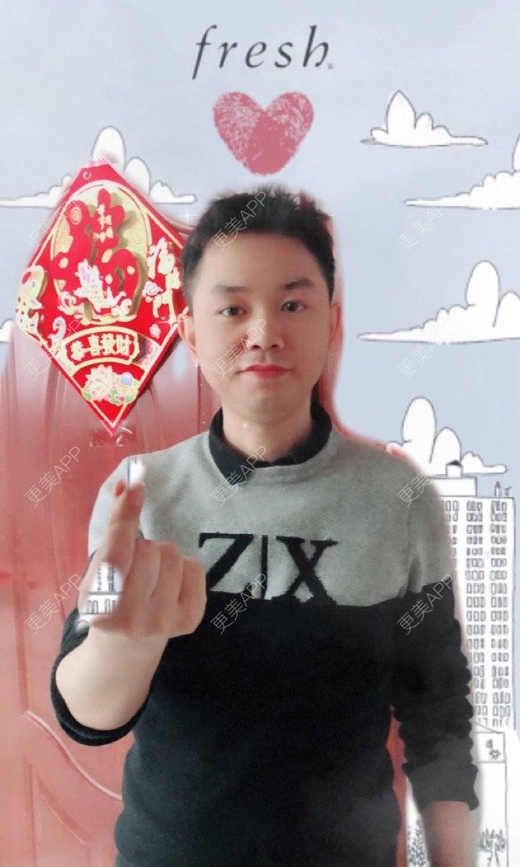 更美 - 小小祥子的M唇成形经验 | M唇成形 | 视频日记 | 重庆 | 厚唇改薄 | 唇综合