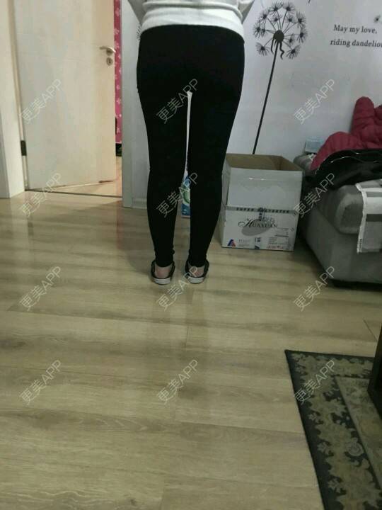 更美 - 你太美丽的处女膜修复日记 | 成都 | 处女膜修复 | 吸脂瘦大腿