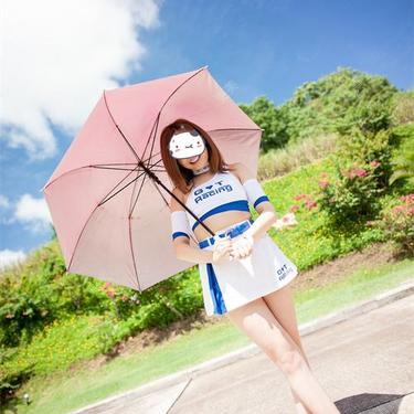 任丁香 医生