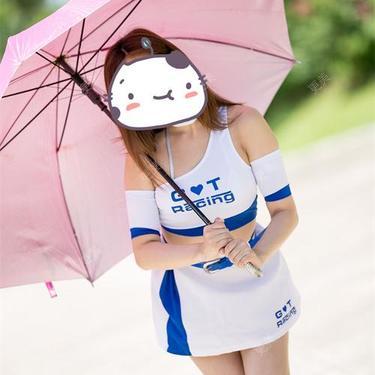 任丁香 医生