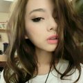 把爱抱紧