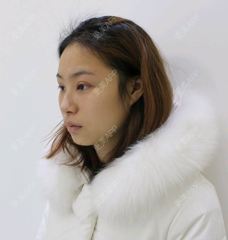 更美 - 酷到炸的小姐姐的眼部多项经验 | 眼部多项