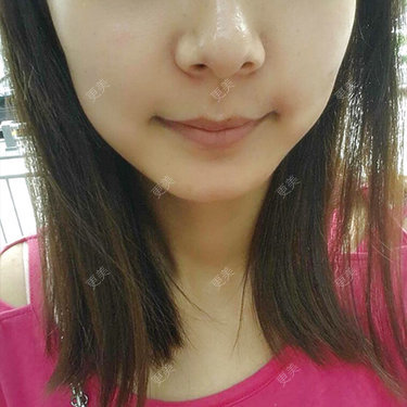 涂飞翔 医生