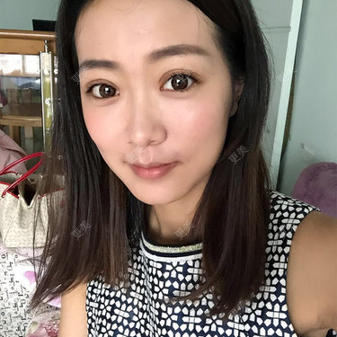 涂飞翔 医生