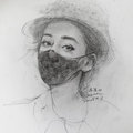 金锐ruy