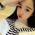 小小小宇宙ぁ