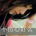 更美用户BfjyFMarZr