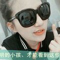 更美用户vfTABTsgag
