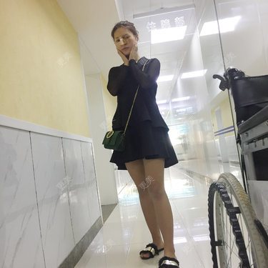姚小女子