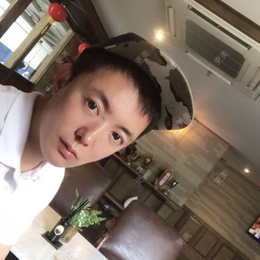 厦门欧菲医疗美容医院