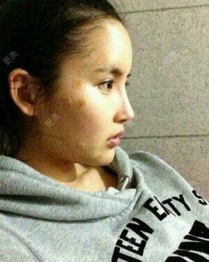南昌南大医美医疗美容