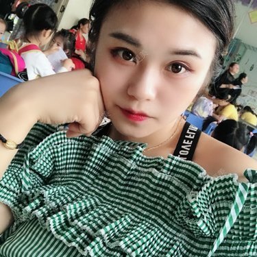 零零落落啦啦啦