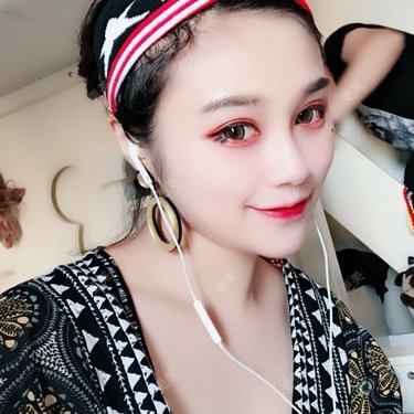 零零落落啦啦啦