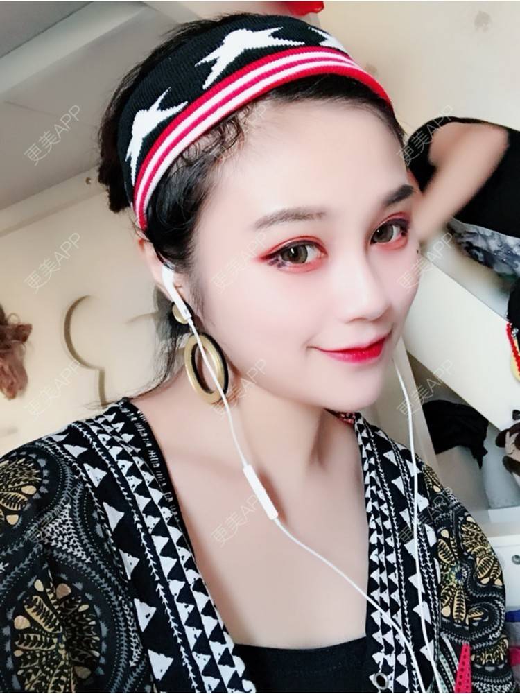 更美 - 零零落落啦啦啦的斜视矫正手术经验 | 玻尿酸卧蚕 | 丰胸（隆胸） | 激光脱毛 | 北京 | 重庆 | 厦门 | 隆鼻 | 武汉 | 长沙 | 玻尿酸导入 | 硅胶垫下巴 | 除皱瘦脸 | 斜视矫正手术
