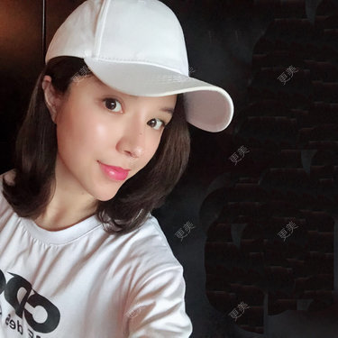罗莉 医生