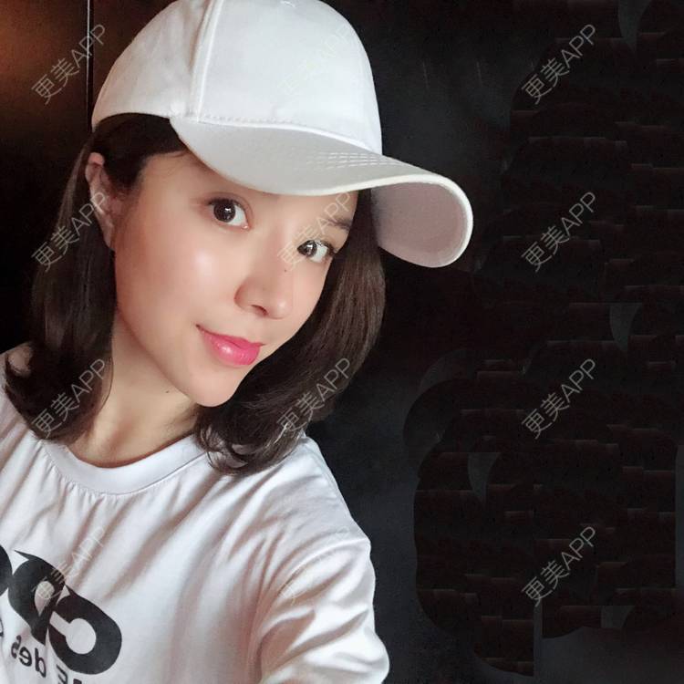 更美 - 罗莉 医生的鼻部多项经验 | 鼻翼 | 福州 | 隆鼻 | 鼻部多项