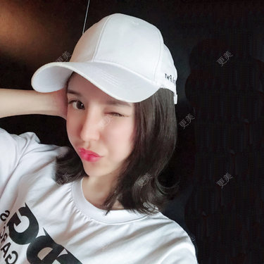 罗莉 医生