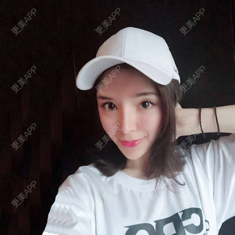 更美 - 罗莉 医生的鼻部多项经验 | 鼻翼 | 福州 | 隆鼻 | 鼻部多项