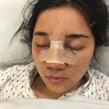 更美用户2MN53iOvzL