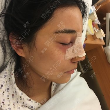 更美用户2MN53iOvzL