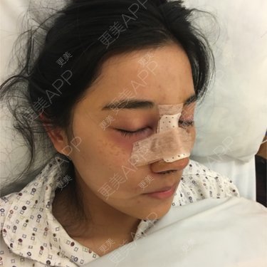 更美用户2MN53iOvzL