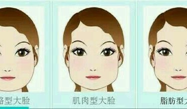 刘晋元 医生