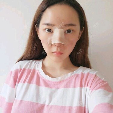 倾尽一生deng
